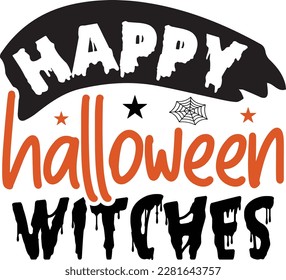 DIGITAL FILE- NO PHYSICAL PRODUCT WILL BE SENT
Suitable for:
Cutting vinyl, Scrapbooking, Silhouette cutting, Cricut, greeting cards, T-shirts design,
Mugs design, Printing, decals, overlays