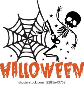 DIGITAL FILE- NO PHYSICAL PRODUCT WILL BE SENT
Suitable for:
Cutting vinyl, Scrapbooking, Silhouette cutting, Cricut, greeting cards, T-shirts design,
Mugs design, Printing, decals, overlays