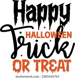 DIGITAL FILE- NO PHYSICAL PRODUCT WILL BE SENT
Suitable for:
Cutting vinyl, Scrapbooking, Silhouette cutting, Cricut, greeting cards, T-shirts design,
Mugs design, Printing, decals, overlays