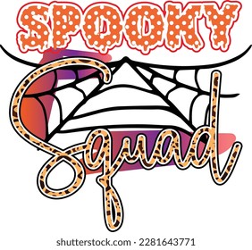 DIGITAL FILE- NO PHYSICAL PRODUCT WILL BE SENT
Suitable for:
Cutting vinyl, Scrapbooking, Silhouette cutting, Cricut, greeting cards, T-shirts design,
Mugs design, Printing, decals, overlays