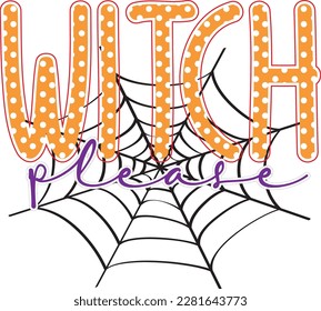 DIGITAL FILE- NO PHYSICAL PRODUCT WILL BE SENT
Suitable for:
Cutting vinyl, Scrapbooking, Silhouette cutting, Cricut, greeting cards, T-shirts design,
Mugs design, Printing, decals, overlays