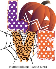 DIGITAL FILE- NO PHYSICAL PRODUCT WILL BE SENT
Suitable for:
Cutting vinyl, Scrapbooking, Silhouette cutting, Cricut, greeting cards, T-shirts design,
Mugs design, Printing, decals, overlays