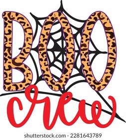 DIGITAL FILE- NO PHYSICAL PRODUCT WILL BE SENT
Suitable for:
Cutting vinyl, Scrapbooking, Silhouette cutting, Cricut, greeting cards, T-shirts design,
Mugs design, Printing, decals, overlays