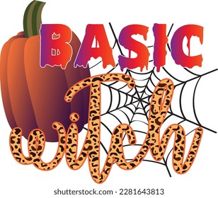 DIGITAL FILE- NO PHYSICAL PRODUCT WILL BE SENT
Suitable for:
Cutting vinyl, Scrapbooking, Silhouette cutting, Cricut, greeting cards, T-shirts design,
Mugs design, Printing, decals, overlays