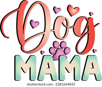 DIGITAL FILE- NO PHYSICAL PRODUCT WILL BE SENT
Suitable for:
Cutting vinyl, Scrapbooking, Silhouette cutting, Cricut, greeting cards, T-shirts design,
Mugs design, Printing, decals, overlays