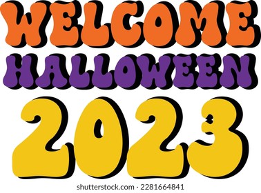 DIGITAL FILE- NO PHYSICAL PRODUCT WILL BE SENT
Suitable for:
Cutting vinyl, Scrapbooking, Silhouette cutting, Cricut, greeting cards, T-shirts design,
Mugs design, Printing, decals, overlays