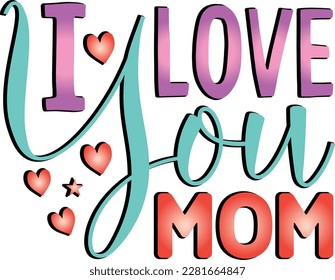 DIGITAL FILE- NO PHYSICAL PRODUCT WILL BE SENT
Suitable for:
Cutting vinyl, Scrapbooking, Silhouette cutting, Cricut, greeting cards, T-shirts design,
Mugs design, Printing, decals, overlays