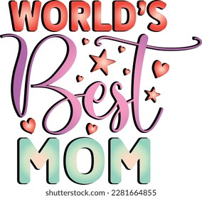 DIGITAL FILE- NO PHYSICAL PRODUCT WILL BE SENT
Suitable for:
Cutting vinyl, Scrapbooking, Silhouette cutting, Cricut, greeting cards, T-shirts design,
Mugs design, Printing, decals, overlays