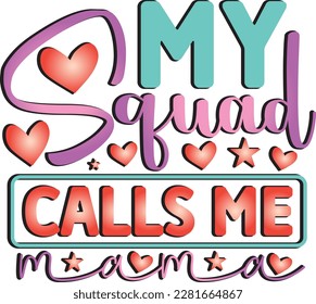 DIGITAL FILE- NO PHYSICAL PRODUCT WILL BE SENT
Suitable for:
Cutting vinyl, Scrapbooking, Silhouette cutting, Cricut, greeting cards, T-shirts design,
Mugs design, Printing, decals, overlays