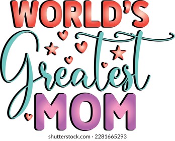DIGITAL FILE- NO PHYSICAL PRODUCT WILL BE SENT
Suitable for:
Cutting vinyl, Scrapbooking, Silhouette cutting, Cricut, greeting cards, T-shirts design,
Mugs design, Printing, decals, overlays