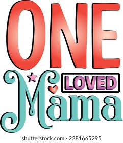 DIGITAL FILE- NO PHYSICAL PRODUCT WILL BE SENT
Suitable for:
Cutting vinyl, Scrapbooking, Silhouette cutting, Cricut, greeting cards, T-shirts design,
Mugs design, Printing, decals, overlays