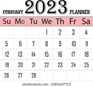DIGITAL FILE- NO PHYSICAL PRODUCT WILL BE SENT
Suitable for:
Cutting vinyl, Scrapbooking, Silhouette cutting, Cricut, greeting cards, T-shirts design,
Mugs design, Printing, decals, overlays