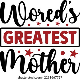 DIGITAL FILE- NO PHYSICAL PRODUCT WILL BE SENT
Suitable for:
Cutting vinyl, Scrapbooking, Silhouette cutting, Cricut, greeting cards, T-shirts design,
Mugs design, Printing, decals, overlays