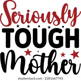 DIGITAL FILE- NO PHYSICAL PRODUCT WILL BE SENT
Suitable for:
Cutting vinyl, Scrapbooking, Silhouette cutting, Cricut, greeting cards, T-shirts design,
Mugs design, Printing, decals, overlays