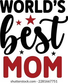 DIGITAL FILE- NO PHYSICAL PRODUCT WILL BE SENT
Suitable for:
Cutting vinyl, Scrapbooking, Silhouette cutting, Cricut, greeting cards, T-shirts design,
Mugs design, Printing, decals, overlays