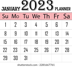 DIGITAL FILE- NO PHYSICAL PRODUCT WILL BE SENT
Suitable for:
Cutting vinyl, Scrapbooking, Silhouette cutting, Cricut, greeting cards, T-shirts design,
Mugs design, Printing, decals, overlays