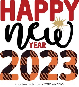 DIGITAL FILE- NO PHYSICAL PRODUCT WILL BE SENT
Suitable for:
Cutting vinyl, Scrapbooking, Silhouette cutting, Cricut, greeting cards, T-shirts design,
Mugs design, Printing, decals, overlays