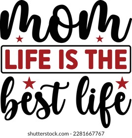 DIGITAL FILE- NO PHYSICAL PRODUCT WILL BE SENT
Suitable for:
Cutting vinyl, Scrapbooking, Silhouette cutting, Cricut, greeting cards, T-shirts design,
Mugs design, Printing, decals, overlays