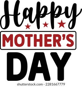 DIGITAL FILE- NO PHYSICAL PRODUCT WILL BE SENT
Suitable for:
Cutting vinyl, Scrapbooking, Silhouette cutting, Cricut, greeting cards, T-shirts design,
Mugs design, Printing, decals, overlays