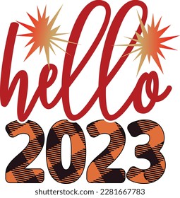 DIGITAL FILE- NO PHYSICAL PRODUCT WILL BE SENT
Suitable for:
Cutting vinyl, Scrapbooking, Silhouette cutting, Cricut, greeting cards, T-shirts design,
Mugs design, Printing, decals, overlays