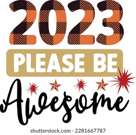 DIGITAL FILE- NO PHYSICAL PRODUCT WILL BE SENT
Suitable for:
Cutting vinyl, Scrapbooking, Silhouette cutting, Cricut, greeting cards, T-shirts design,
Mugs design, Printing, decals, overlays