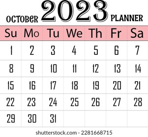 DIGITAL FILE- NO PHYSICAL PRODUCT WILL BE SENT
Suitable for:
Cutting vinyl, Scrapbooking, Silhouette cutting, Cricut, greeting cards, T-shirts design,
Mugs design, Printing, decals, overlays
