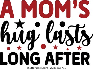 DIGITAL FILE- NO PHYSICAL PRODUCT WILL BE SENT
Suitable for:
Cutting vinyl, Scrapbooking, Silhouette cutting, Cricut, greeting cards, T-shirts design,
Mugs design, Printing, decals, overlays
