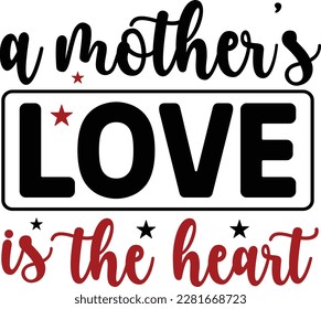 DIGITAL FILE- NO PHYSICAL PRODUCT WILL BE SENT
Suitable for:
Cutting vinyl, Scrapbooking, Silhouette cutting, Cricut, greeting cards, T-shirts design,
Mugs design, Printing, decals, overlays
