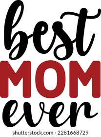 DIGITAL FILE- NO PHYSICAL PRODUCT WILL BE SENT
Suitable for:
Cutting vinyl, Scrapbooking, Silhouette cutting, Cricut, greeting cards, T-shirts design,
Mugs design, Printing, decals, overlays
