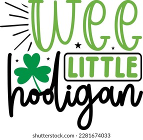 DIGITAL FILE- NO PHYSICAL PRODUCT WILL BE SENT
Suitable for:
Cutting vinyl, Scrapbooking, Silhouette cutting, Cricut, greeting cards, T-shirts design,
Mugs design, Printing, decals, overlays