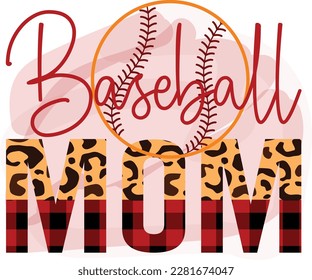 DIGITAL FILE- NO PHYSICAL PRODUCT WILL BE SENT
Suitable for:
Cutting vinyl, Scrapbooking, Silhouette cutting, Cricut, greeting cards, T-shirts design,
Mugs design, Printing, decals, overlays