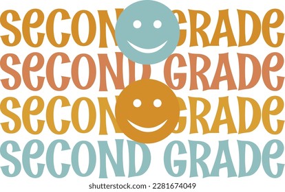 DIGITAL FILE- NO PHYSICAL PRODUCT WILL BE SENT
Suitable for:
Cutting vinyl, Scrapbooking, Silhouette cutting, Cricut, greeting cards, T-shirts design,
Mugs design, Printing, decals, overlays