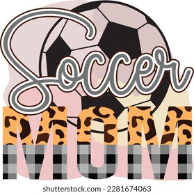 DIGITAL FILE- NO PHYSICAL PRODUCT WILL BE SENT
Suitable for:
Cutting vinyl, Scrapbooking, Silhouette cutting, Cricut, greeting cards, T-shirts design,
Mugs design, Printing, decals, overlays