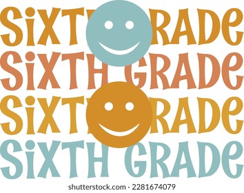 DIGITAL FILE- NO PHYSICAL PRODUCT WILL BE SENT
Suitable for:
Cutting vinyl, Scrapbooking, Silhouette cutting, Cricut, greeting cards, T-shirts design,
Mugs design, Printing, decals, overlays