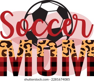 DIGITAL FILE- NO PHYSICAL PRODUCT WILL BE SENT
Suitable for:
Cutting vinyl, Scrapbooking, Silhouette cutting, Cricut, greeting cards, T-shirts design,
Mugs design, Printing, decals, overlays