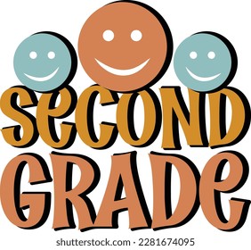 DIGITAL FILE- NO PHYSICAL PRODUCT WILL BE SENT
Suitable for:
Cutting vinyl, Scrapbooking, Silhouette cutting, Cricut, greeting cards, T-shirts design,
Mugs design, Printing, decals, overlays