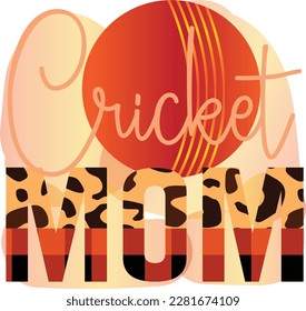 DIGITAL FILE- NO PHYSICAL PRODUCT WILL BE SENT
Suitable for:
Cutting vinyl, Scrapbooking, Silhouette cutting, Cricut, greeting cards, T-shirts design,
Mugs design, Printing, decals, overlays