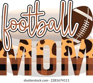 DIGITAL FILE- NO PHYSICAL PRODUCT WILL BE SENT
Suitable for:
Cutting vinyl, Scrapbooking, Silhouette cutting, Cricut, greeting cards, T-shirts design,
Mugs design, Printing, decals, overlays