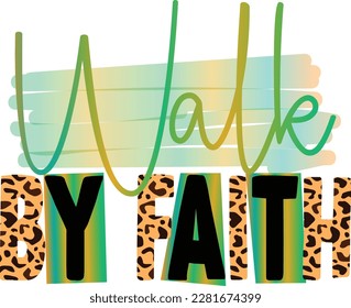 DIGITAL FILE- NO PHYSICAL PRODUCT WILL BE SENT
Suitable for:
Cutting vinyl, Scrapbooking, Silhouette cutting, Cricut, greeting cards, T-shirts design,
Mugs design, Printing, decals, overlays
