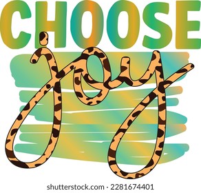 DIGITAL FILE- NO PHYSICAL PRODUCT WILL BE SENT
Suitable for:
Cutting vinyl, Scrapbooking, Silhouette cutting, Cricut, greeting cards, T-shirts design,
Mugs design, Printing, decals, overlays

