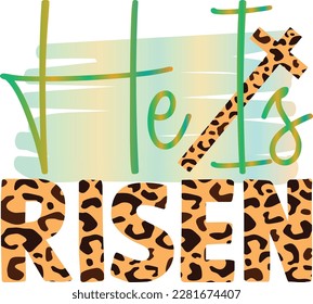 DIGITAL FILE- NO PHYSICAL PRODUCT WILL BE SENT
Suitable for:
Cutting vinyl, Scrapbooking, Silhouette cutting, Cricut, greeting cards, T-shirts design,
Mugs design, Printing, decals, overlays
