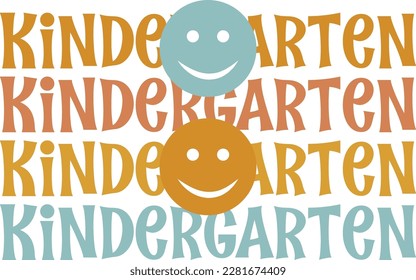 DIGITAL FILE- NO PHYSICAL PRODUCT WILL BE SENT
Suitable for:
Cutting vinyl, Scrapbooking, Silhouette cutting, Cricut, greeting cards, T-shirts design,
Mugs design, Printing, decals, overlays
