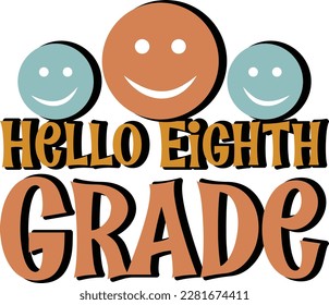 DIGITAL FILE- NO PHYSICAL PRODUCT WILL BE SENT
Suitable for:
Cutting vinyl, Scrapbooking, Silhouette cutting, Cricut, greeting cards, T-shirts design,
Mugs design, Printing, decals, overlays
