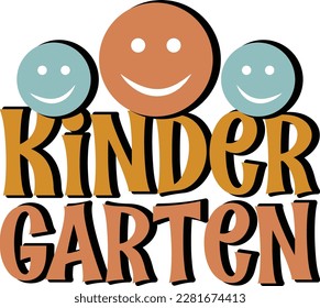 DIGITAL FILE- NO PHYSICAL PRODUCT WILL BE SENT
Suitable for:
Cutting vinyl, Scrapbooking, Silhouette cutting, Cricut, greeting cards, T-shirts design,
Mugs design, Printing, decals, overlays
