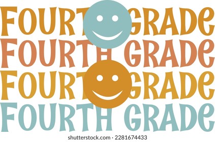 DIGITAL FILE- NO PHYSICAL PRODUCT WILL BE SENT
Suitable for:
Cutting vinyl, Scrapbooking, Silhouette cutting, Cricut, greeting cards, T-shirts design,
Mugs design, Printing, decals, overlays
