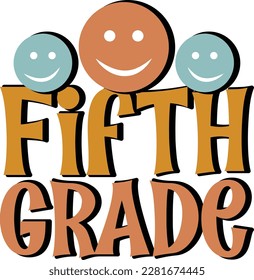 DIGITAL FILE- NO PHYSICAL PRODUCT WILL BE SENT
Suitable for:
Cutting vinyl, Scrapbooking, Silhouette cutting, Cricut, greeting cards, T-shirts design,
Mugs design, Printing, decals, overlays
