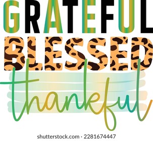 DIGITAL FILE- NO PHYSICAL PRODUCT WILL BE SENT
Suitable for:
Cutting vinyl, Scrapbooking, Silhouette cutting, Cricut, greeting cards, T-shirts design,
Mugs design, Printing, decals, overlays
