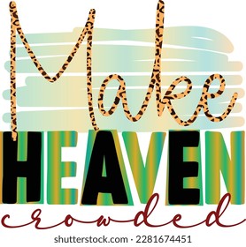 DIGITAL FILE- NO PHYSICAL PRODUCT WILL BE SENT
Suitable for:
Cutting vinyl, Scrapbooking, Silhouette cutting, Cricut, greeting cards, T-shirts design,
Mugs design, Printing, decals, overlays
