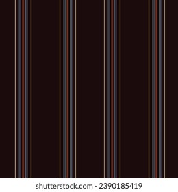 Digital floral allover design pattern seamless textile professional work