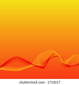 Digital flow